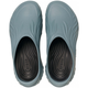 Сабо Crocs Echo Wave Clog 40-41 р 25.8-26.7 см Синие 210521-M8/W10 Pond - изображение 4