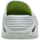 Сабо Crocs Echo Wave Clog 45 р 29.2-29.7 см Серые 210521-M12/W14 Atmosphere - изображение 5
