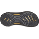Сабо Crocs Echo Wave Clog 40-41 р 25.8-26.7 см Черные 210521-M8/W10 Black - изображение 6