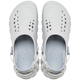 Сабо Crocs Echo Clog 38 р 24.3-24.8 см Серые 207937-M6/W8 Atmosphere - изображение 4