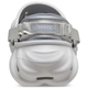 Сабо Crocs Echo Clog 38 р 24.3-24.8 см Серые 207937-M6/W8 Atmosphere - изображение 5