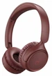 Навушники Anker SoundCore H30i - зображення 1