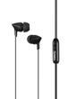 Навушники Gelius Ultra Symphony GU-080 - зображення 2