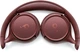 Навушники Anker SoundCore H30i - зображення 4