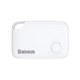 Пошуковий брелок BASEUS Intelligent T2 - изображение 2