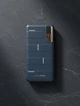 Павербанк Зовнішній акумулятор REMAX Noah Series 20W+22.5W PD+QC Швидка зарядка Power Bank 20000mAh - изображение 3