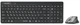 Комплект бездротовий A4Tech FG2400 Air2 (Black) - изображение 1