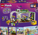 Конструктор LEGO Friends Творча квіткова крамниця 377 деталей (42693) - зображення 9