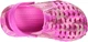 Дитячі сабо Chicco Sabot Mango Rosa. Розмір 20(12см). - изображение 3