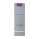 Amway Artistry Signature Select Отшелушивающий скраб для тела, 197 мл (срок 07.06.2026) - изображение 2