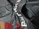 Детская ветровка/кофта с капюшоном bayer 04 leverkusen от castore рост 146 - изображение 6