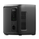 Зарядная станция Ecoflow Delta 3 1000 Air EU - изображение 1
