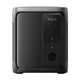 Зарядная станция Ecoflow Delta 3 1000 Air EU - изображение 2