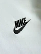 Спортивный костюм черно/белый+жилетка изумрудна XL hr-1493 - изображение 11