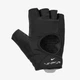 Жіночі рукавички для тренінгу Nike W VAPOR ELITE FTG Чорний XS (N.101.0673.091.XS) - зображення 1