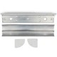 Куточок SEVEN LB-7751-LC white - изображение 5