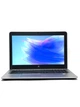 Ноутбук HP EliteBook 850 G3 TN Intel Core i5 (i5-6200U) 8 Гб 128 Гб SSD Клас A- (NTB0426298) Б/В - изображение 1