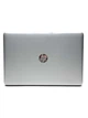 Ноутбук HP EliteBook 850 G3 TN Intel Core i5 (i5-6200U) 8 Гб 128 Гб SSD Клас A- (NTB0426308) Б/В - изображение 2