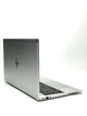 Ноутбук HP EliteBook 855 G7 IPS AMD Ryzen 5 (Ryzen 5 Pro 4650U) 8 Гб 128 Гб SSD Клас B (NTB0226141) Б/В - изображение 3
