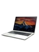 Ноутбук HP EliteBook 855 G7 IPS AMD Ryzen 5 (Ryzen 5 Pro 4650U) 8 Гб 128 Гб SSD Клас B (NTB0226141) Б/В - изображение 4