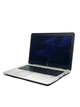 Ноутбук HP EliteBook 850 G3 TN Intel Core i5 (i5-6200U) 8 Гб 128 Гб SSD Клас A- (NTB0426308) Б/В - изображение 5
