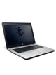 Ноутбук HP EliteBook 850 G3 TN Intel Core i5 (i5-6300U) 8 Гб 128 Гб SSD Клас A- (NTB0426301) Б/В - изображение 5