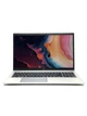 Ноутбук HP EliteBook 855 G8 Multitouch AMD Ryzen 5 (Ryzen 5 Pro 5650U) 8 Гб 256 Гб SSD Клас A- (NTB0226035) Б/В - зображення 1
