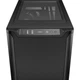 Корпус для ПК Be quiet! PURE BASE 501 (BG073) (342138) - зображення 4
