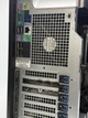 Робоча станція Dell Precision T5810 64GB RAM RTX 5050 8GB SSD 480GB + HDD 1TB Клас A- (Б/у) - изображение 6