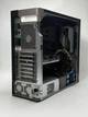 Робоча станція Dell Precision T5810 64GB RAM RTX 5050 8GB SSD 480GB + HDD 1TB Клас A- (Б/у) - изображение 7