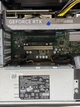 Робоча станція Dell Precision T5810 64GB RAM RTX 5050 8GB SSD 480GB + HDD 1TB Клас A- (Б/у) - изображение 8
