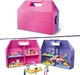 Конструктор LEGO Friends Ляльковий будиночок-валіза для творчої гри 355 деталей (42697) - зображення 5