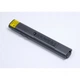 Презентер Vention PowerPoint Clicker with Red Laser Pointer Gray (KQIH0) (345539) - изображение 4