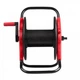 Катушка для шланга 1/2", 45 м, материалы: PP, ABS, сталь INTERTOOL GE-3005 (346749) - зображення 3
