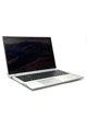 Ноутбук HP EliteBook 855 G7 IPS AMD Ryzen 5 (Ryzen 5 Pro 4650U) 16 Гб 256 Гб SSD Клас A- (NTB0925257) Б/В - изображение 4