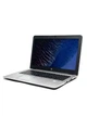 Ноутбук HP EliteBook 850 G3 TN Intel Core i5 (i5-6200U) 16 Гб 128 Гб SSD Клас B (NTB0426272) Б/В - изображение 3
