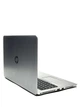 Ноутбук HP EliteBook 850 G3 TN Intel Core i5 (i5-6200U) 16 Гб 128 Гб SSD Клас B (NTB0426272) Б/В - изображение 4