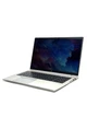 Ноутбук HP EliteBook 855 G8 Multitouch AMD Ryzen 5 (Ryzen 5 Pro 5650U) 8 Гб 256 Гб SSD Клас B (NTB0226101) Б/В - изображение 3