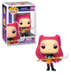 Фигурка Funko Pop K-Pop Demon Hunters Mira 10 см (2266FD2092AD) - изображение 1