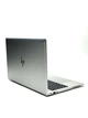 Ноутбук HP EliteBook 855 G8 Multitouch AMD Ryzen 5 (Ryzen 5 Pro 5650U) 16 Гб 256 Гб SSD Клас A (NTB0226047) Б/В - изображение 4
