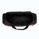 Сумка Jordan Jam Element Duffle 46L Чорний, Червоний 55 x 30 x 30 см (LM9196-KR5) - изображение 4