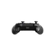 Геймпад AOC GC200 Bluetooth Black (GC200B/LA) (345524) - изображение 5