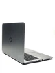 Ноутбук HP EliteBook 850 G3 TN Intel Core i5 (i5-6200U) 8 Гб 128 Гб SSD Клас B (NTB0426197) Б/В - изображение 5