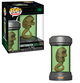 Фигурка Funko Pop Фанко Поп Чужой Ксеномо́рф Alien Xenomorph Светиться 10 см FP A X 1988 - изображение 1