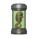 Фигурка Funko Pop Фанко Поп Чужой Ксеномо́рф Alien Xenomorph Светиться 10 см FP A X 1988 - изображение 2