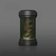Фигурка Funko Pop Фанко Поп Чужой Ксеномо́рф Alien Xenomorph Светиться 10 см FP A X 1988 - изображение 3