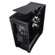 Корпус SAMA Black Hole X - изображение 6