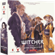 Настільна гра Geekach Games Відьмак: Шлях Призначення — Ронін (The Witcher: Path Of Destiny — Ronin) (укр) ( GKCH240RN ) - изображение 3