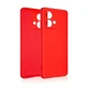 Чохол Beline Silicone для Motorola Moto Edge 40 Neo Red (5905908353034) - зображення 1