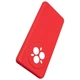 Чохол Beline Silicone для Realme 14 Pro Red (5906849665859) - зображення 3